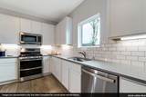 1208 Ida Dr - Photo 14