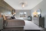 1208 Ida Dr - Photo 17