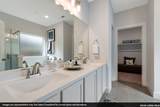 1208 Ida Dr - Photo 18