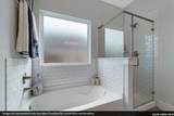 1208 Ida Dr - Photo 19