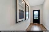 1208 Ida Dr - Photo 2