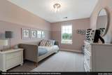 1208 Ida Dr - Photo 20