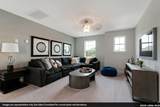 1208 Ida Dr - Photo 21