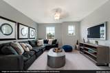 1208 Ida Dr - Photo 22