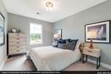 1208 Ida Dr - Photo 23