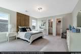1208 Ida Dr - Photo 25