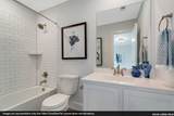 1208 Ida Dr - Photo 26