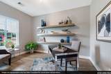 1208 Ida Dr - Photo 3