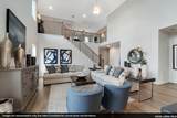 1208 Ida Dr - Photo 6