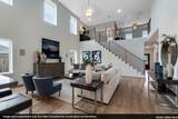 1208 Ida Dr - Photo 7