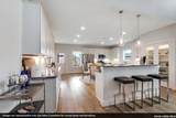 1208 Ida Dr - Photo 8