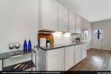 1208 Ida Dr - Photo 9