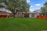 28711 Inverness Pass - Photo 41
