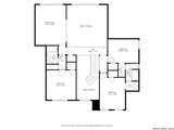28711 Inverness Pass - Photo 51