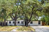 202 Brettonwood - Photo 1