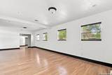 202 Brettonwood - Photo 11