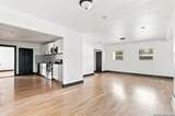 202 Brettonwood - Photo 12