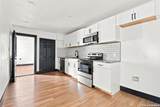 202 Brettonwood - Photo 13