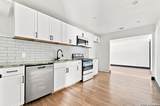 202 Brettonwood - Photo 14