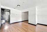 202 Brettonwood - Photo 15