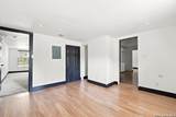 202 Brettonwood - Photo 17