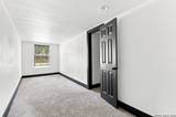202 Brettonwood - Photo 19