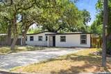 202 Brettonwood - Photo 2
