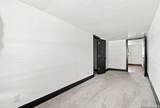 202 Brettonwood - Photo 20