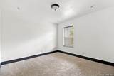 202 Brettonwood - Photo 21