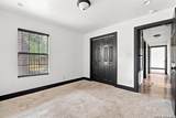 202 Brettonwood - Photo 22