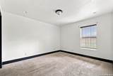 202 Brettonwood - Photo 23