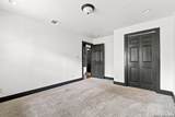 202 Brettonwood - Photo 24