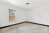 202 Brettonwood - Photo 25