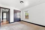 202 Brettonwood - Photo 26