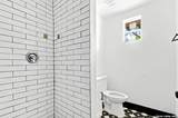 202 Brettonwood - Photo 27