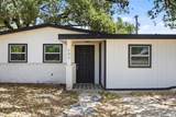 202 Brettonwood - Photo 28
