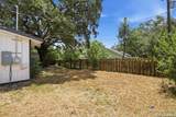 202 Brettonwood - Photo 29
