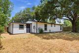 202 Brettonwood - Photo 30