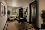 202 Brettonwood - Photo 5