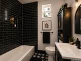 202 Brettonwood - Photo 6