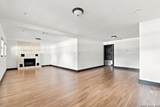 202 Brettonwood - Photo 9