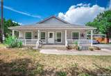 646 Appaloosa Dr - Photo 1