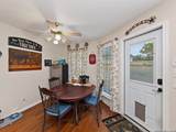 646 Appaloosa Dr - Photo 10