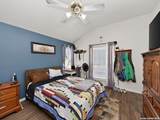 646 Appaloosa Dr - Photo 11