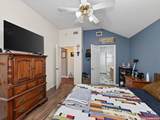 646 Appaloosa Dr - Photo 12