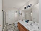 646 Appaloosa Dr - Photo 13