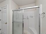 646 Appaloosa Dr - Photo 14