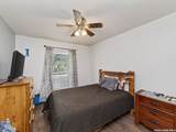 646 Appaloosa Dr - Photo 15