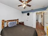 646 Appaloosa Dr - Photo 16