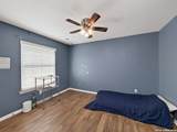 646 Appaloosa Dr - Photo 17